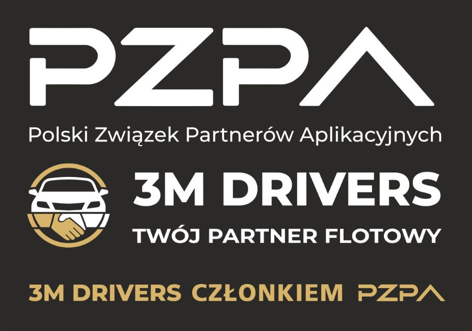 3M Drivers