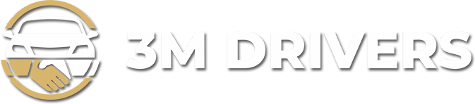 3M Drivers