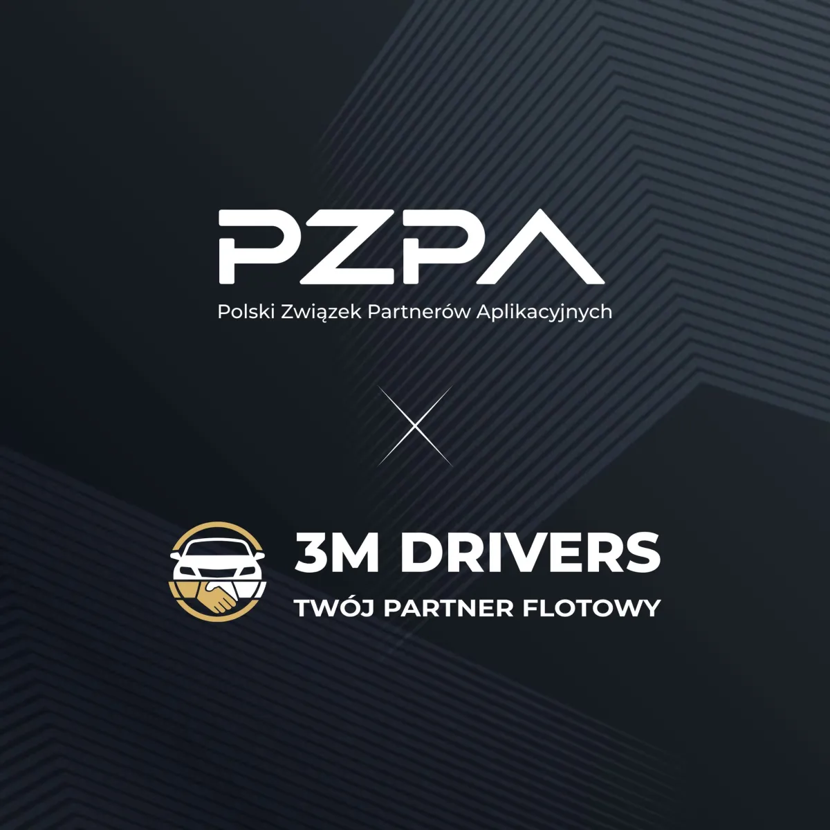 Samochody 3M Drivers